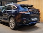 Aston Martin DBX 550 4.0 V8 Two Tone Leder Pano 4.0 V8 Ventilatie Surround