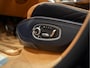 Aston Martin DBX 550 4.0 V8 Two Tone Leder Pano 4.0 V8 Ventilatie Surround