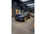 Aston Martin DBX 550 4.0 V8 Two Tone Leder Pano 4.0 V8 Ventilatie Surround
