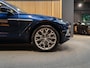 Aston Martin DBX 550 4.0 V8 Two Tone Leder Pano 4.0 V8 Ventilatie Surround