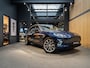 Aston Martin DBX 550 4.0 V8 Two Tone Leder Pano 4.0 V8 Ventilatie Surround