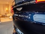 Aston Martin DBX 550 4.0 V8 Two Tone Leder Pano 4.0 V8 Ventilatie Surround