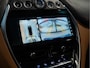 Aston Martin DBX 550 4.0 V8 Two Tone Leder Pano 4.0 V8 Ventilatie Surround