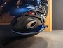 Aston Martin DBX 550 4.0 V8 Two Tone Leder Pano 4.0 V8 Ventilatie Surround