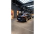 Aston Martin DBX 550 4.0 V8 Two Tone Leder Pano 4.0 V8 Ventilatie Surround