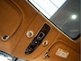 Aston Martin DBX 550 4.0 V8 Two Tone Leder Pano 4.0 V8 Ventilatie Surround