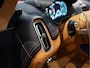 Aston Martin DBX 550 4.0 V8 Two Tone Leder Pano 4.0 V8 Ventilatie Surround