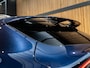 Aston Martin DBX 550 4.0 V8 Two Tone Leder Pano 4.0 V8 Ventilatie Surround