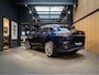 Aston Martin DBX 550 4.0 V8 Two Tone Leder Pano 4.0 V8 Ventilatie Surround