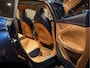 Aston Martin DBX 550 4.0 V8 Two Tone Leder Pano 4.0 V8 Ventilatie Surround