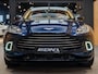 Aston Martin DBX 550 4.0 V8 Two Tone Leder Pano 4.0 V8 Ventilatie Surround