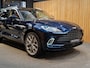 Aston Martin DBX 550 4.0 V8 Two Tone Leder Pano 4.0 V8 Ventilatie Surround