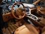 Aston Martin DBX 550 4.0 V8 Two Tone Leder Pano 4.0 V8 Ventilatie Surround