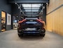 Aston Martin DBX 550 4.0 V8 Two Tone Leder Pano 4.0 V8 Ventilatie Surround
