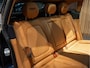 Aston Martin DBX 550 4.0 V8 Two Tone Leder Pano 4.0 V8 Ventilatie Surround