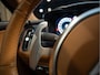 Aston Martin DBX 550 4.0 V8 Two Tone Leder Pano 4.0 V8 Ventilatie Surround
