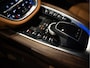 Aston Martin DBX 550 4.0 V8 Two Tone Leder Pano 4.0 V8 Ventilatie Surround