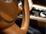Aston Martin DBX 550 4.0 V8 Two Tone Leder Pano 4.0 V8 Ventilatie Surround
