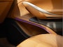 Aston Martin DBX 550 4.0 V8 Two Tone Leder Pano 4.0 V8 Ventilatie Surround