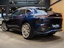 Aston Martin DBX 550 4.0 V8 Two Tone Leder Pano 4.0 V8 Ventilatie Surround