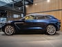 Aston Martin DBX 550 4.0 V8 Two Tone Leder Pano 4.0 V8 Ventilatie Surround