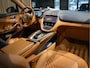 Aston Martin DBX 550 4.0 V8 Two Tone Leder Pano 4.0 V8 Ventilatie Surround