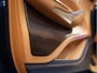 Aston Martin DBX 550 4.0 V8 Two Tone Leder Pano 4.0 V8 Ventilatie Surround