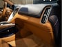 Aston Martin DBX 550 4.0 V8 Two Tone Leder Pano 4.0 V8 Ventilatie Surround