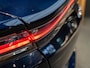 Aston Martin DBX 550 4.0 V8 Two Tone Leder Pano 4.0 V8 Ventilatie Surround