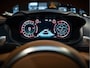 Aston Martin DBX 550 4.0 V8 Two Tone Leder Pano 4.0 V8 Ventilatie Surround