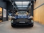 Aston Martin DBX 550 4.0 V8 Two Tone Leder Pano 4.0 V8 Ventilatie Surround