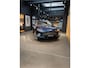 Aston Martin DBX 550 4.0 V8 Two Tone Leder Pano 4.0 V8 Ventilatie Surround