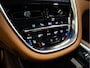 Aston Martin DBX 550 4.0 V8 Two Tone Leder Pano 4.0 V8 Ventilatie Surround