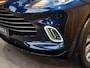 Aston Martin DBX 550 4.0 V8 Two Tone Leder Pano 4.0 V8 Ventilatie Surround