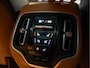 Aston Martin DBX 550 4.0 V8 Two Tone Leder Pano 4.0 V8 Ventilatie Surround