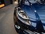 Aston Martin DBX 550 4.0 V8 Two Tone Leder Pano 4.0 V8 Ventilatie Surround