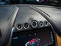 Aston Martin DBX 550 4.0 V8 Two Tone Leder Pano 4.0 V8 Ventilatie Surround