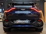 Aston Martin DBX 550 4.0 V8 Two Tone Leder Pano 4.0 V8 Ventilatie Surround