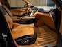 Aston Martin DBX 550 4.0 V8 Two Tone Leder Pano 4.0 V8 Ventilatie Surround
