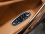 Aston Martin DBX 550 4.0 V8 Two Tone Leder Pano 4.0 V8 Ventilatie Surround