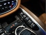 Aston Martin DBX 550 4.0 V8 Two Tone Leder Pano 4.0 V8 Ventilatie Surround