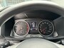 Volkswagen Crafter L3H3 2.0 TDI 140pk 3.5T Trendline-Executive /BPM-vrij