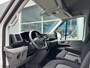 Volkswagen Crafter L3H3 2.0 TDI 140pk 3.5T Trendline-Executive /BPM-vrij