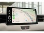 Honda HR-V 1.5i e:HEV ADVANCE STYLE - NIEUW - FULL HYBRID - AUTOMAAT
