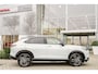 Honda HR-V 1.5i e:HEV ADVANCE STYLE - NIEUW - FULL HYBRID - AUTOMAAT