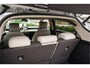 Honda HR-V 1.5i e:HEV ADVANCE STYLE - NIEUW - FULL HYBRID - AUTOMAAT