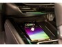 Honda HR-V 1.5i e:HEV ADVANCE STYLE - NIEUW - FULL HYBRID - AUTOMAAT