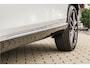 Honda HR-V 1.5i e:HEV ADVANCE STYLE - NIEUW - FULL HYBRID - AUTOMAAT