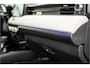 Honda HR-V 1.5i e:HEV ADVANCE STYLE - NIEUW - FULL HYBRID - AUTOMAAT