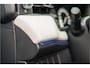 Honda HR-V 1.5i e:HEV ADVANCE STYLE - NIEUW - FULL HYBRID - AUTOMAAT
